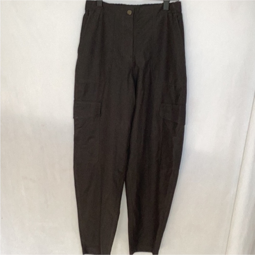 Lululemon pants - Picture 3 of 13